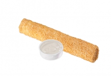 Φλογέρα Philadelphia