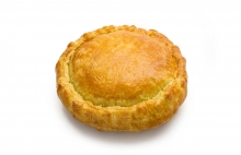 Γραβιέρα Πατητή