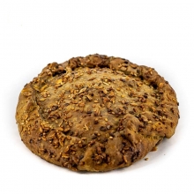 Πολύσπορο Ολικής Γαλοπούλα - Φιλαδέλφεια