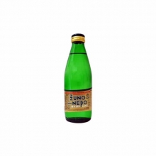 Ξινόνερο Φλώρινας 250ml