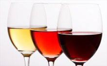 Κρασί Χύμα 500ml