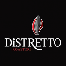 Espesso Machiatto