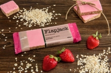 Flapjack 100gr