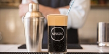 Frappe