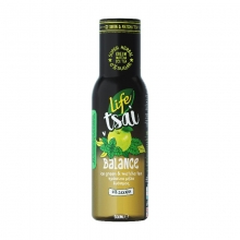 Life Tsai Balance 500ml