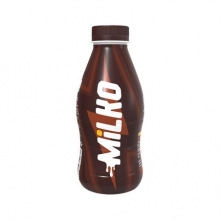 Milko 250ml