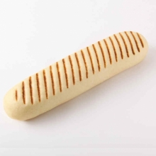 Panini 130gr