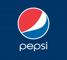 Pepsi 330ml