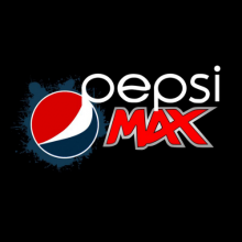 Pepsi Max 330ml