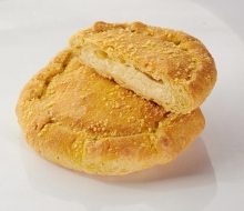 Πατητή με Γραβιέρα Κρήτης