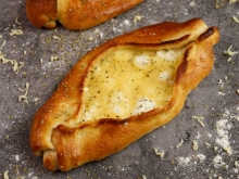 Πεϊνιρλί Χειροποίητο