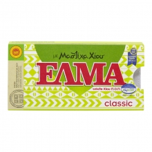 Τσίχλες ΕΛΜΑ Classic