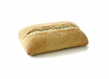 Τσιαπάτα 180gr
