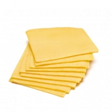 Τυρί Gouda σε Φέτες Συσκευασία 500gr