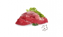 Μοσχαρίσιο Κιλότο (500gr)