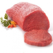 Μοσχαρίσιο Νουά (500gr)