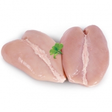 Κοτόπουλο Φιλέτο (500gr)