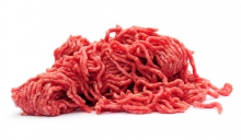 Ανάμεικτος Κιμάς (500gr)