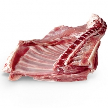 Αρνάκι Γάλακτος (1kg)