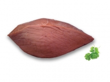 Μοσχαρίσιο Τράνς (500gr)