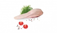 Μοσχαρίσια Γλώσσα (500gr)