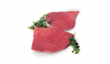 Μοσχαρίσιο Σνίτσελ (500gr)