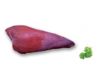 Μοσχαρίσιο Βασιλόπουλο (500gr)