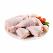 Κοπανάκια Κοτόπουλο Μαριναρισμένα (κιλό)