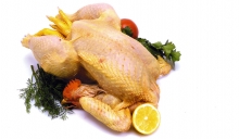 Κόκορας Νωπός (κιλό)