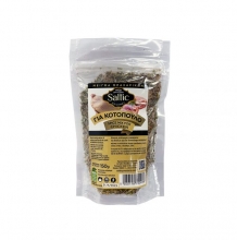 Μείγμα Μπαχαρικών για Κοτόπουλο Saltic Gourmet 150gr