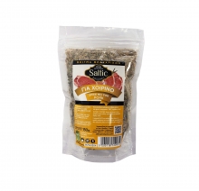 Μείγμα Μπαχαρικών για Χοιρινό Saltic Gourmet 150gr