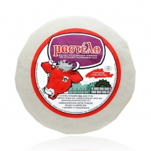 Μαστέλο Αγελαδινό 500gr