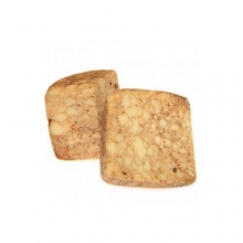 Κόμος Νάξου