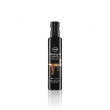 Βαλσάμικο Ξύδι με Μέλι ΠΑΝ 250ml