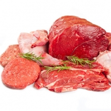 Προσφορά Burger