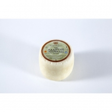 Λαδοτύρι Μυτιλήνης Μυστακέλι