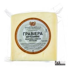 Γραβιέρα Μυτιλήνης Μυστακέλι
