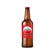 Amstel Μπύρα 500ml