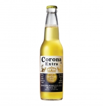 Corona Μπύρα 330ml