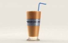 Freddoccino