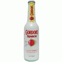 Gordons Space 275ml