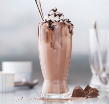 Milkshake
