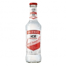 Smirnoff Ice 275ml