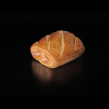 Σπέσιαλ