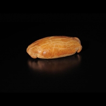 Τυρόπιτα Ζυμωτή