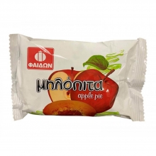 Φαίδων Μηλόπιτα 100gr