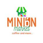 Καφές Επιλογής + Τοστ Γαλοπούλα - Τυρί