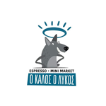 Cornetto Μπισκότο Σοκολάτα