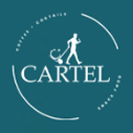 Σάντουιτς με 4 Υλικά Επιλογής