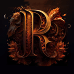 1 Butter Chicken + 1 Kofta Rice Roti + 1 Chickpeas Masala + 1 Lamb Korma + 1 Σαλάτα επιλογής + 1 Μερίδα Πατάτες Τηγανητές